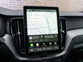 Volvo XC60 thumbnail 38