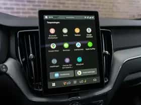Volvo XC60 thumbnail 39