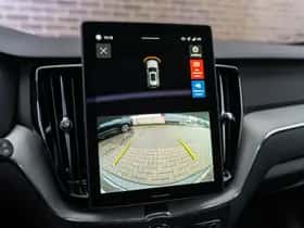 Volvo XC60 thumbnail 40