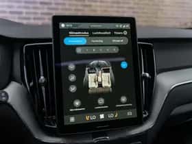 Volvo XC60 thumbnail 41