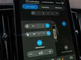 Volvo XC60 thumbnail 42