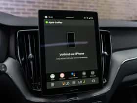 Volvo XC60 thumbnail 43