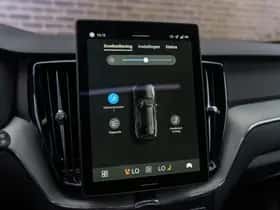 Volvo XC60 thumbnail 44