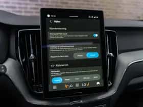 Volvo XC60 thumbnail 45