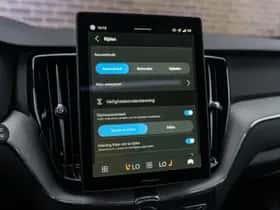 Volvo XC60 thumbnail 46