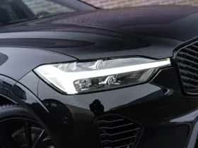 Volvo XC60 thumbnail 6
