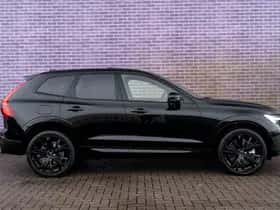 Volvo XC60 thumbnail 7