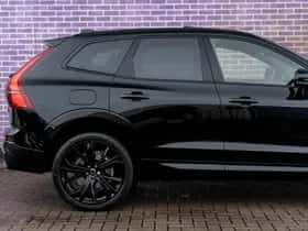 Volvo XC60 thumbnail 8