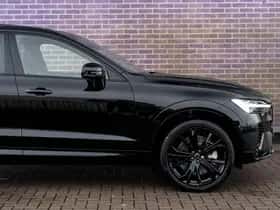 Volvo XC60 thumbnail 9