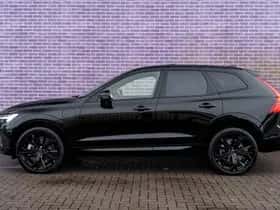 Volvo XC60 thumbnail 10