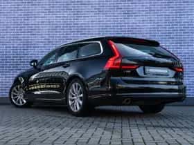 Volvo V90 thumbnail 2