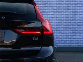 Volvo V90 thumbnail 11