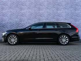 Volvo V90 thumbnail 12