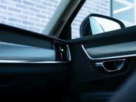 Volvo V90 thumbnail 13