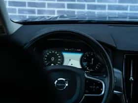 Volvo V90 thumbnail 14