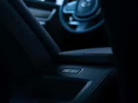 Volvo V90 thumbnail 15
