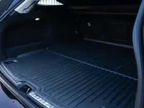 Volvo V90 thumbnail 16