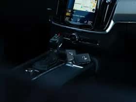 Volvo V90 thumbnail 17