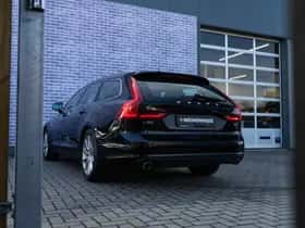 Volvo V90 thumbnail 18