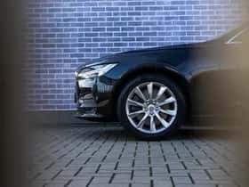 Volvo V90 thumbnail 19