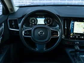 Volvo V90 thumbnail 3