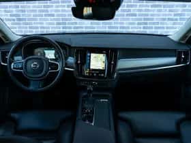 Volvo V90 thumbnail 4