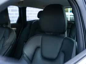 Volvo V90 thumbnail 5