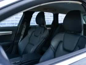 Volvo V90 thumbnail 6