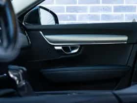 Volvo V90 thumbnail 7