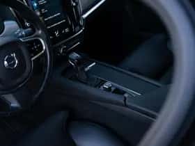 Volvo V90 thumbnail 8
