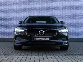 Volvo V90 thumbnail 9