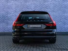 Volvo V90 thumbnail 10
