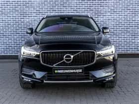 Volvo XC60 thumbnail 2