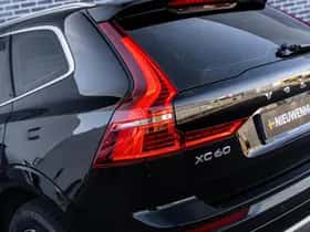 Volvo XC60 thumbnail 11
