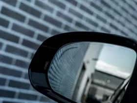 Volvo XC60 thumbnail 12