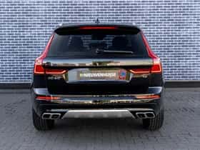Volvo XC60 thumbnail 13