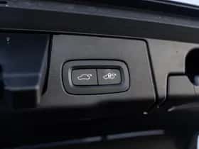 Volvo XC60 thumbnail 14