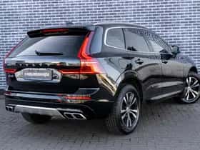 Volvo XC60 thumbnail 15