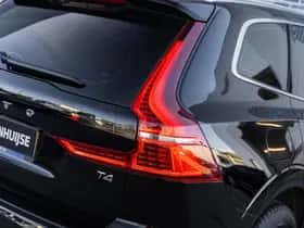Volvo XC60 thumbnail 16