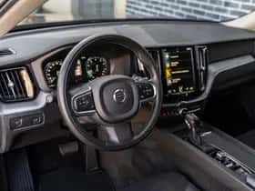 Volvo XC60 thumbnail 18