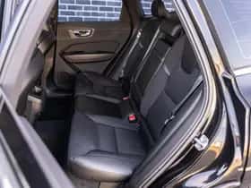 Volvo XC60 thumbnail 19