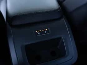 Volvo XC60 thumbnail 20
