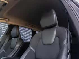 Volvo XC60 thumbnail 21