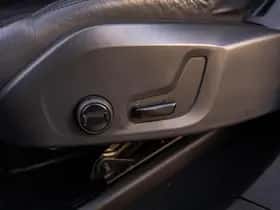 Volvo XC60 thumbnail 22
