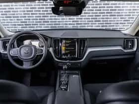Volvo XC60 thumbnail 23