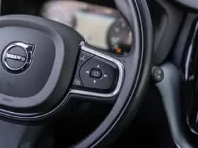 Volvo XC60 thumbnail 26