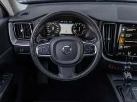 Volvo XC60 thumbnail 27