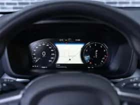 Volvo XC60 thumbnail 28