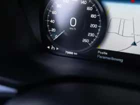 Volvo XC60 thumbnail 29