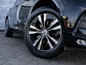 Volvo XC60 thumbnail 4